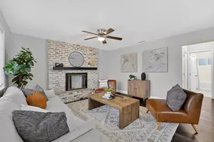 3425 Wemberley Dr, Sacramento, CA 95864 - Photo 5