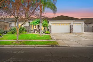 1934 Nina Way, Yuba City, CA 95993 - Photo 1