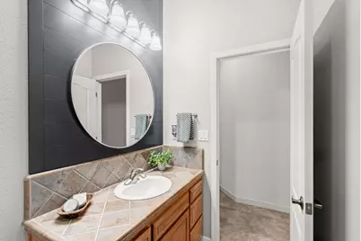 1934 Nina Way, Yuba City, CA 95993 - Photo 35