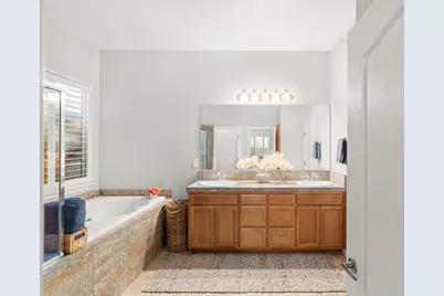 1934 Nina Way, Yuba City, CA 95993 - Photo 29