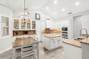 1934 Nina Way, Yuba City, CA 95993 - Photo 19