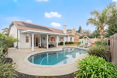 1934 Nina Way, Yuba City, CA 95993 - Photo 5