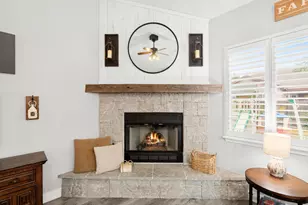 1934 Nina Way, Yuba City, CA 95993 - Photo 17