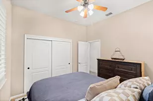 1934 Nina Way, Yuba City, CA 95993 - Photo 39