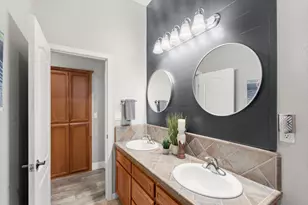 1934 Nina Way, Yuba City, CA 95993 - Photo 33