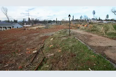 857 Central Park Drive, Paradise, CA 95969 - Photo 1