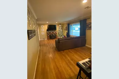 1602 Del Monte Avenue, Modesto, CA 95350 - Photo 5