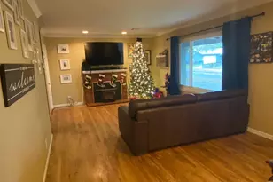 1602 Del Monte Ave, Modesto, CA 95350 - Photo 5