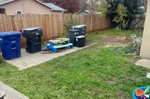 1602 Del Monte Ave, Modesto, CA 95350 - Photo 15