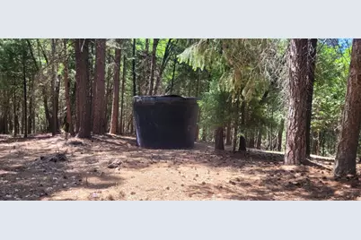 4790 Sierra Springs Drive, Pollock Pines, CA 95726 - Photo 11