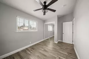 1500 Thorsen, Modesto, CA 95355 - Photo 21