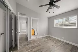 1500 Thorsen, Modesto, CA 95355 - Photo 15