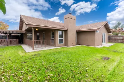 2408 Beatrice Lane, Modesto, CA 95355 - Photo 31