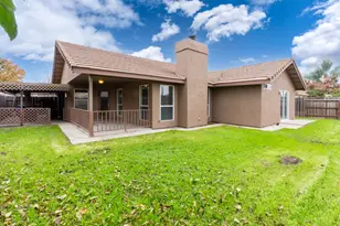 2408 Beatrice Ln, Modesto, CA 95355 - Photo 31