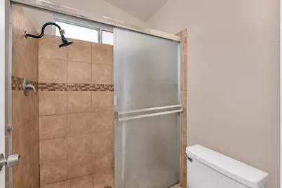 2408 Beatrice Lane, Modesto, CA 95355 - Photo 27