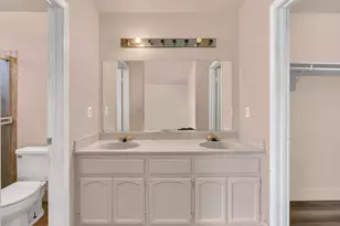 2408 Beatrice Ln, Modesto, CA 95355 - Photo 25