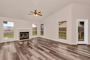 2408 Beatrice Ln, Modesto, CA 95355 - Photo 5