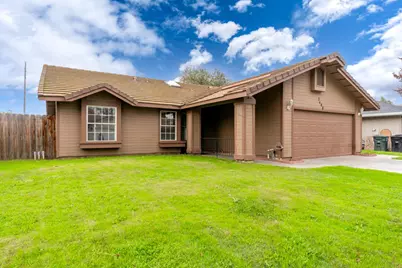 2408 Beatrice Lane, Modesto, CA 95355 - Photo 3