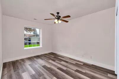 2408 Beatrice Lane, Modesto, CA 95355 - Photo 17