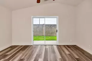 2408 Beatrice Ln, Modesto, CA 95355 - Photo 23