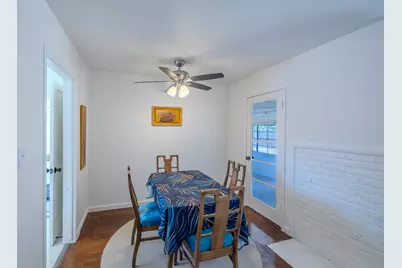 2845 Berkshire Way, Sacramento, CA 95864 - Photo 13