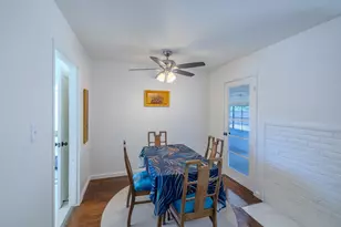 2845 Berkshire Way, Sacramento, CA 95864 - Photo 13