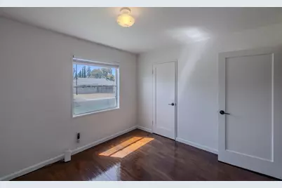 2845 Berkshire Way, Sacramento, CA 95864 - Photo 17