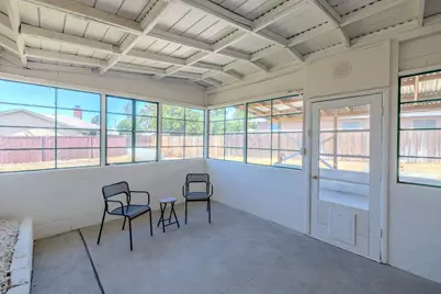 2845 Berkshire Way, Sacramento, CA 95864 - Photo 31