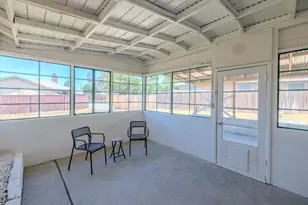 2845 Berkshire Way, Sacramento, CA 95864 - Photo 31