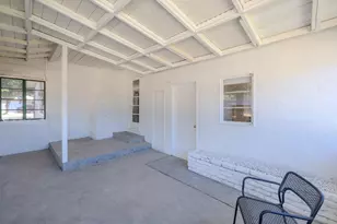 2845 Berkshire Way, Sacramento, CA 95864 - Photo 33