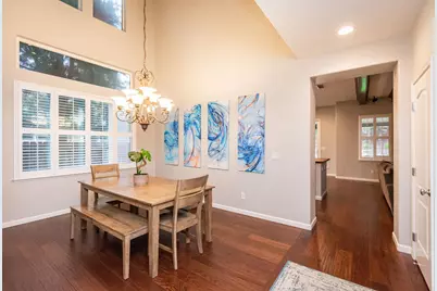 3110 Del Oro Drive, Loomis, CA 95650 - Photo 11