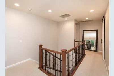 3110 Del Oro Drive, Loomis, CA 95650 - Photo 41