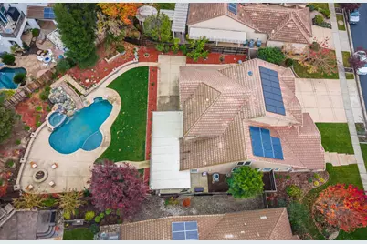 3110 Del Oro Drive, Loomis, CA 95650 - Photo 91