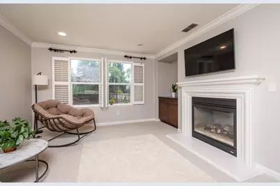 3110 Del Oro Drive, Loomis, CA 95650 - Photo 47