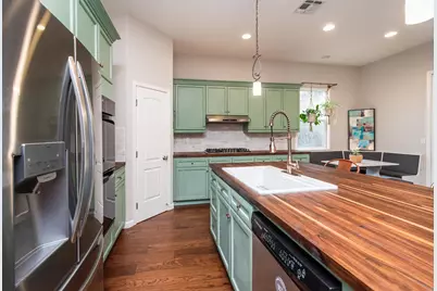 3110 Del Oro Drive, Loomis, CA 95650 - Photo 17