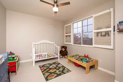 3110 Del Oro Drive, Loomis, CA 95650 - Photo 59