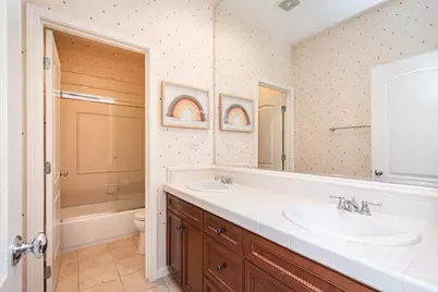 3110 Del Oro Drive, Loomis, CA 95650 - Photo 55