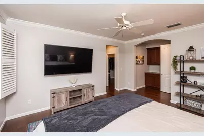 3110 Del Oro Drive, Loomis, CA 95650 - Photo 33