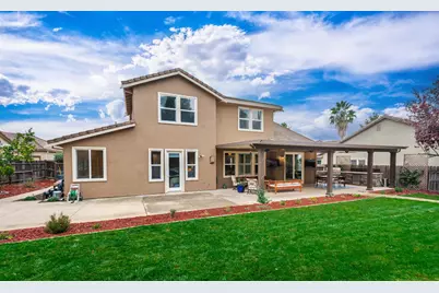 3110 Del Oro Drive, Loomis, CA 95650 - Photo 79