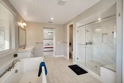 5238 Aspen Meadows Drive, El Dorado Hills, CA 95762 - Photo 21