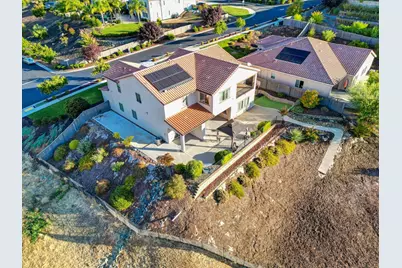 5238 Aspen Meadows Drive, El Dorado Hills, CA 95762 - Photo 59