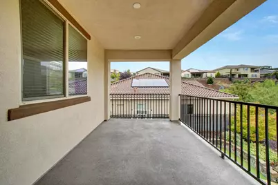 5238 Aspen Meadows Drive, El Dorado Hills, CA 95762 - Photo 25