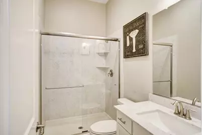 5238 Aspen Meadows Drive, El Dorado Hills, CA 95762 - Photo 41