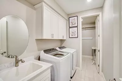 5238 Aspen Meadows Drive, El Dorado Hills, CA 95762 - Photo 37