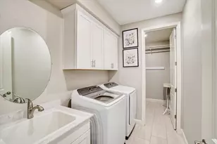 5238 Aspen Meadows Dr, El Dorado Hills, CA 95762 - Photo 37