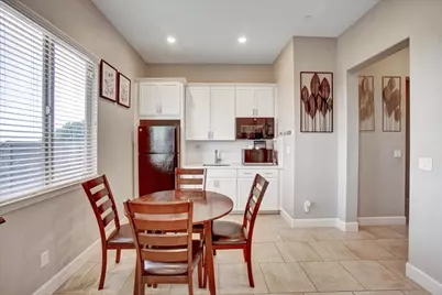5238 Aspen Meadows Drive, El Dorado Hills, CA 95762 - Photo 39