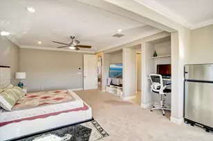 5238 Aspen Meadows Dr, El Dorado Hills, CA 95762 - Photo 23