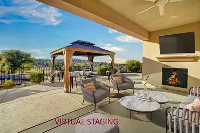 5238 Aspen Meadows Drive, El Dorado Hills, CA 95762 - Photo 45