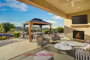 5238 Aspen Meadows Dr, El Dorado Hills, CA 95762 - Photo 45