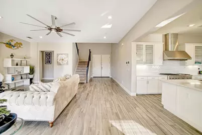 5238 Aspen Meadows Drive, El Dorado Hills, CA 95762 - Photo 5